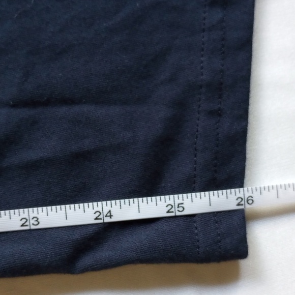 100% Cotton United States of America T-Shirt L Patriot USA  50off3 - Picture 6 of 6